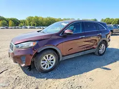 5XYPG4A50LG643359 2020 KIA SORENTO