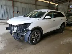 5XYPG4A50LG679889 2020 KIA SORENTO