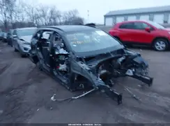 5XYPG4A50LG694960 2020 KIA SORENTO