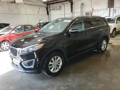 5XYPG4A51HG208079 2017 KIA SORENTO