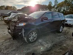 5XYPG4A51KG576690 2019 KIA SORENTO