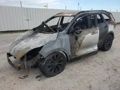 5XYPG4A51KG596860 2019 KIA SORENTO