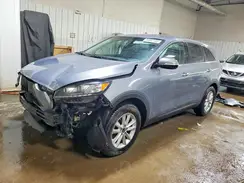 5XYPG4A51LG621466 2020 KIA SORENTO