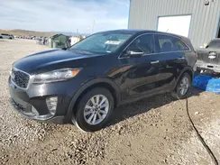 5XYPG4A51LG621984 2020 KIA SORENTO