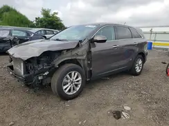 5XYPG4A51LG622259 2020 KIA SORENTO