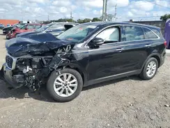 5XYPG4A51LG624089 2020 KIA SORENTO