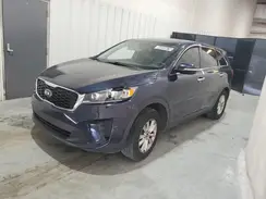 5XYPG4A51LG627347 2020 KIA SORENTO