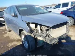 5XYPG4A51LG629194 2020 KIA SORENTO