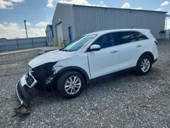 5XYPG4A51LG632256 2020 KIA SORENTO