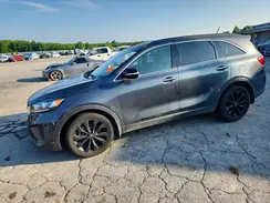 5XYPG4A51LG666696 2020 KIA SORENTO