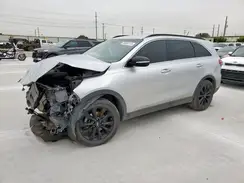 5XYPG4A51LG666990 2020 KIA SORENTO