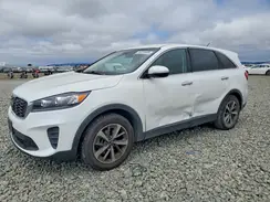 5XYPG4A51LG676953 2020 KIA SORENTO