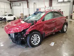 5XYPG4A52JG347000 2018 KIA SORENTO