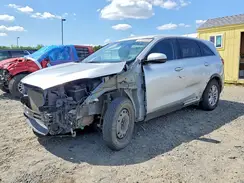 5XYPG4A52LG616910 2020 KIA SORENTO