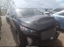 5XYPG4A52LG620049 2020 KIA SORENTO