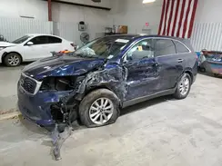 5XYPG4A52LG631441 2020 KIA SORENTO