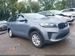 5XYPG4A52LG634775 2020 KIA SORENTO