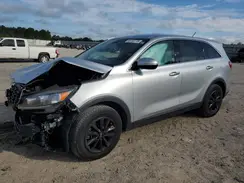 5XYPG4A52LG638017 2020 KIA SORENTO