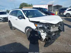 5XYPG4A52LG666156 2020 KIA SORENTO