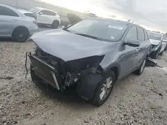 5XYPG4A52LG669686 2020 KIA SORENTO