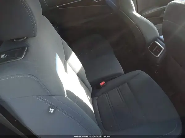 5XYPG4A53HG273323 2017 KIA SORENTO - Image 8