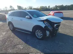 5XYPG4A53JG348740 2018 KIA SORENTO