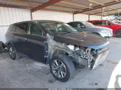 5XYPG4A53LG619797 2020 KIA SORENTO