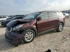 5XYPG4A53LG622408 2020 KIA SORENTO