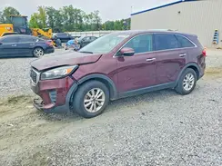 5XYPG4A53LG622487 2020 KIA SORENTO