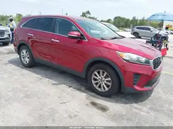 5XYPG4A53LG624353 2020 KIA SORENTO