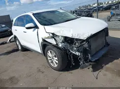 5XYPG4A53LG627009 2020 KIA SORENTO