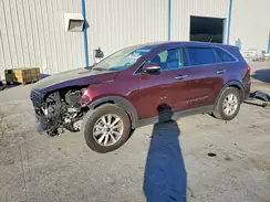 5XYPG4A53LG628984 2020 KIA SORENTO