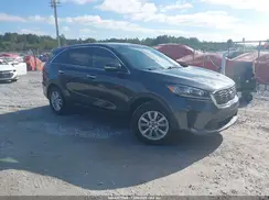 5XYPG4A53LG631349 2020 KIA SORENTO