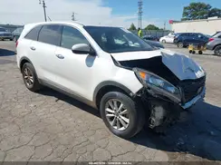 5XYPG4A53LG631982 2020 KIA SORENTO