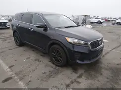 5XYPG4A53LG634042 2020 KIA SORENTO