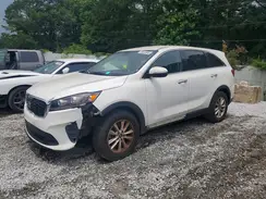 5XYPG4A53LG634283 2020 KIA SORENTO