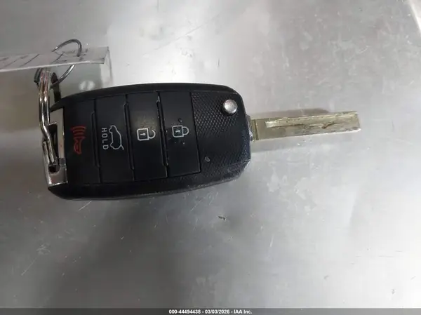5XYPG4A53LG634607 2020 KIA SORENTO - Image 8