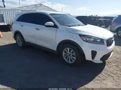 5XYPG4A53LG644764 2020 KIA SORENTO