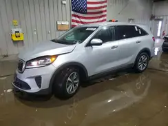 5XYPG4A53LG668479 2020 KIA SORENTO