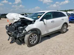 5XYPG4A53LG668840 2020 KIA SORENTO
