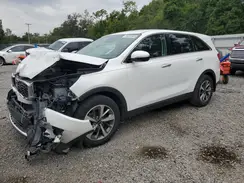 5XYPG4A53LG690353 2020 KIA SORENTO