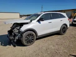 5XYPG4A53LG691311 2020 KIA SORENTO