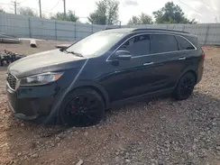 5XYPG4A53LG694922 2020 KIA SORENTO