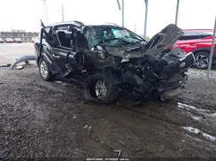 5XYPG4A54GG053641 2016 KIA SORENTO