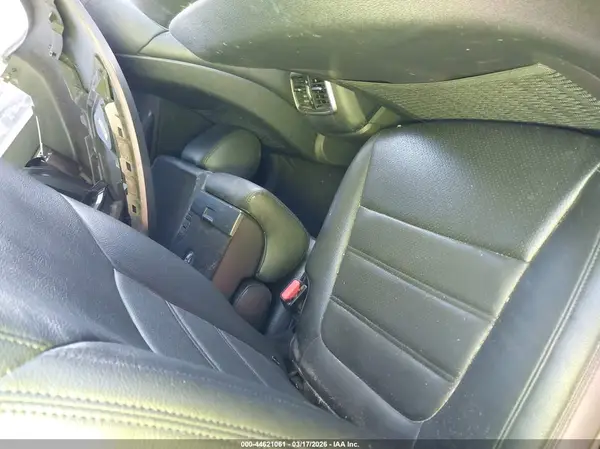 5XYPG4A54GG158132 2016 KIA SORENTO - Image 8