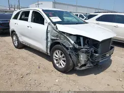 5XYPG4A54KG559754 2019 KIA SORENTO