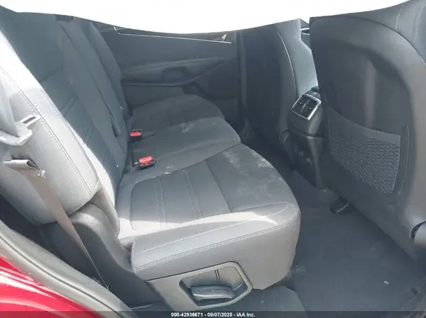 5XYPG4A54KG589417 2019 KIA SORENTO - Image 8