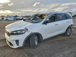 5XYPG4A54LG614768 2020 KIA SORENTO