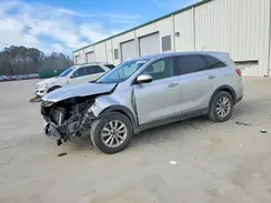 5XYPG4A54LG616049 2020 KIA SORENTO