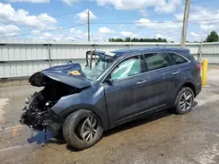 5XYPG4A54LG681564 2020 KIA SORENTO